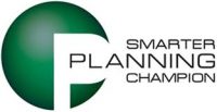 Smarter Planning Champion Smarter Planning Champion