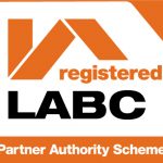 labc_4890 Reg_PAS